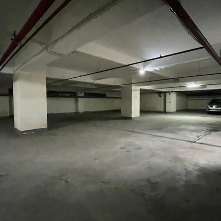 Muong Thanh Grand Quang Tri Hotel Екстер'єр фото
