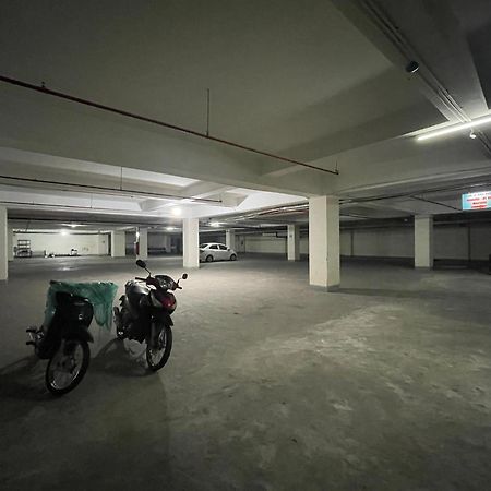 Muong Thanh Grand Quang Tri Hotel Екстер'єр фото